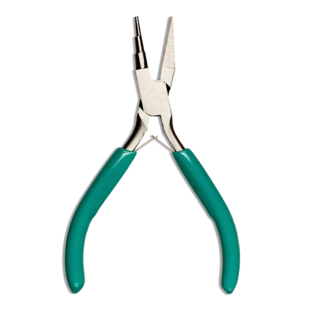 Wire Looping Pliers 5 Inch
