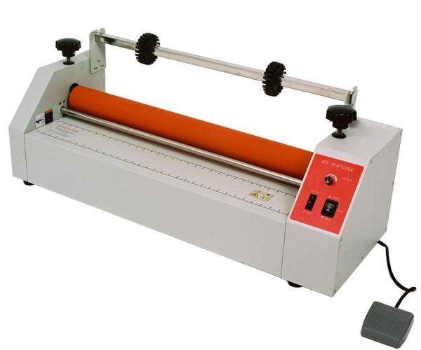 BUY Drytac Jetmounter JM18 Laminator