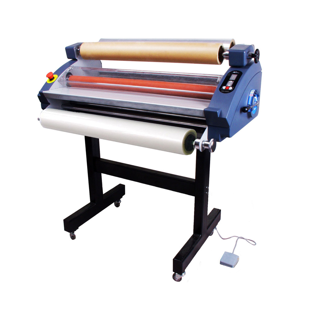 Royal Sovereign 32in Cold Roll Laminator