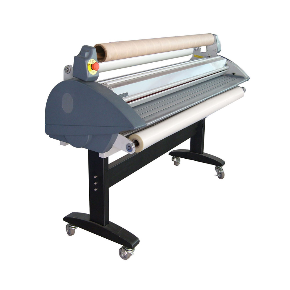 Royal Sovereign 45in Thermal Laminator