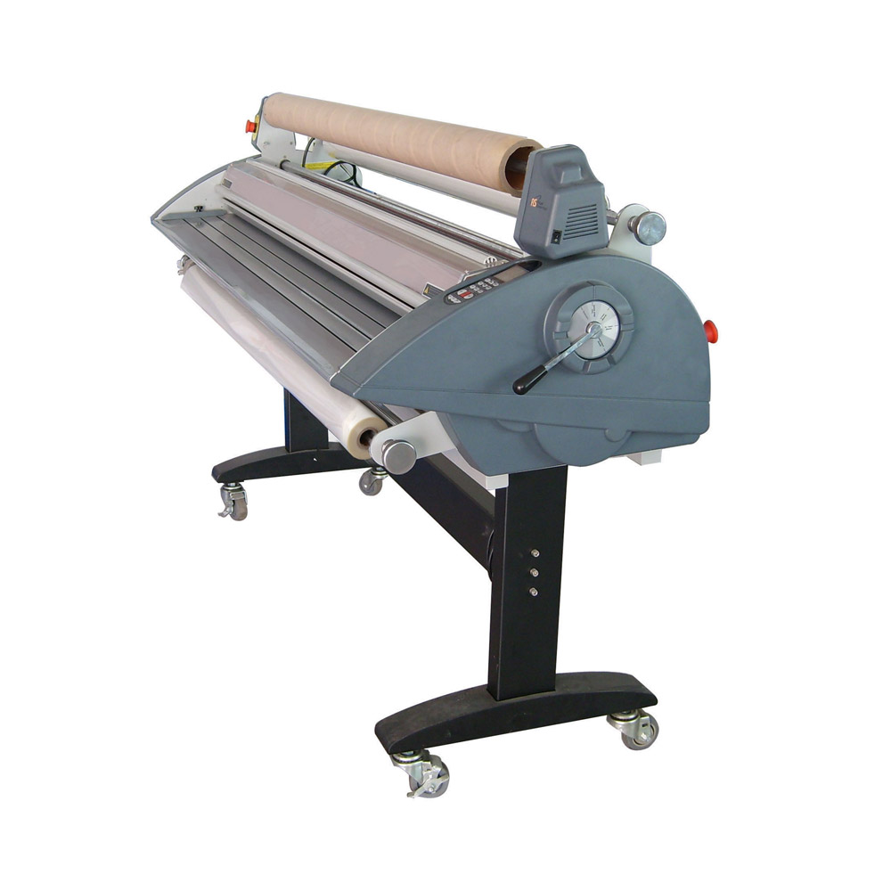 Royal Sovereign 65in Thermal Laminator