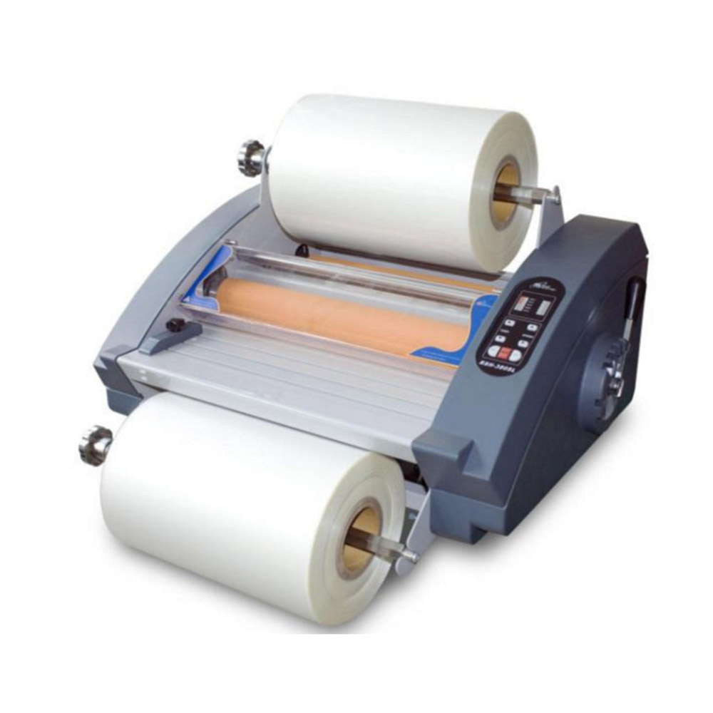 Royal Sovereign 15in Thermal Laminator