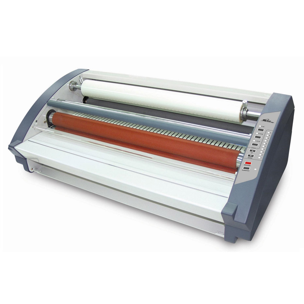 Royal Sovereign 27in Thermal Laminator