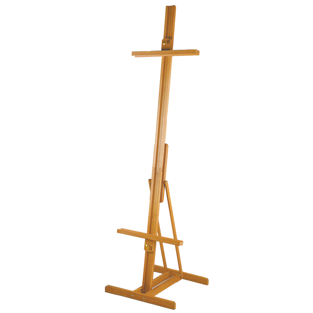 Mabef Mbm-25 Convertible Easel