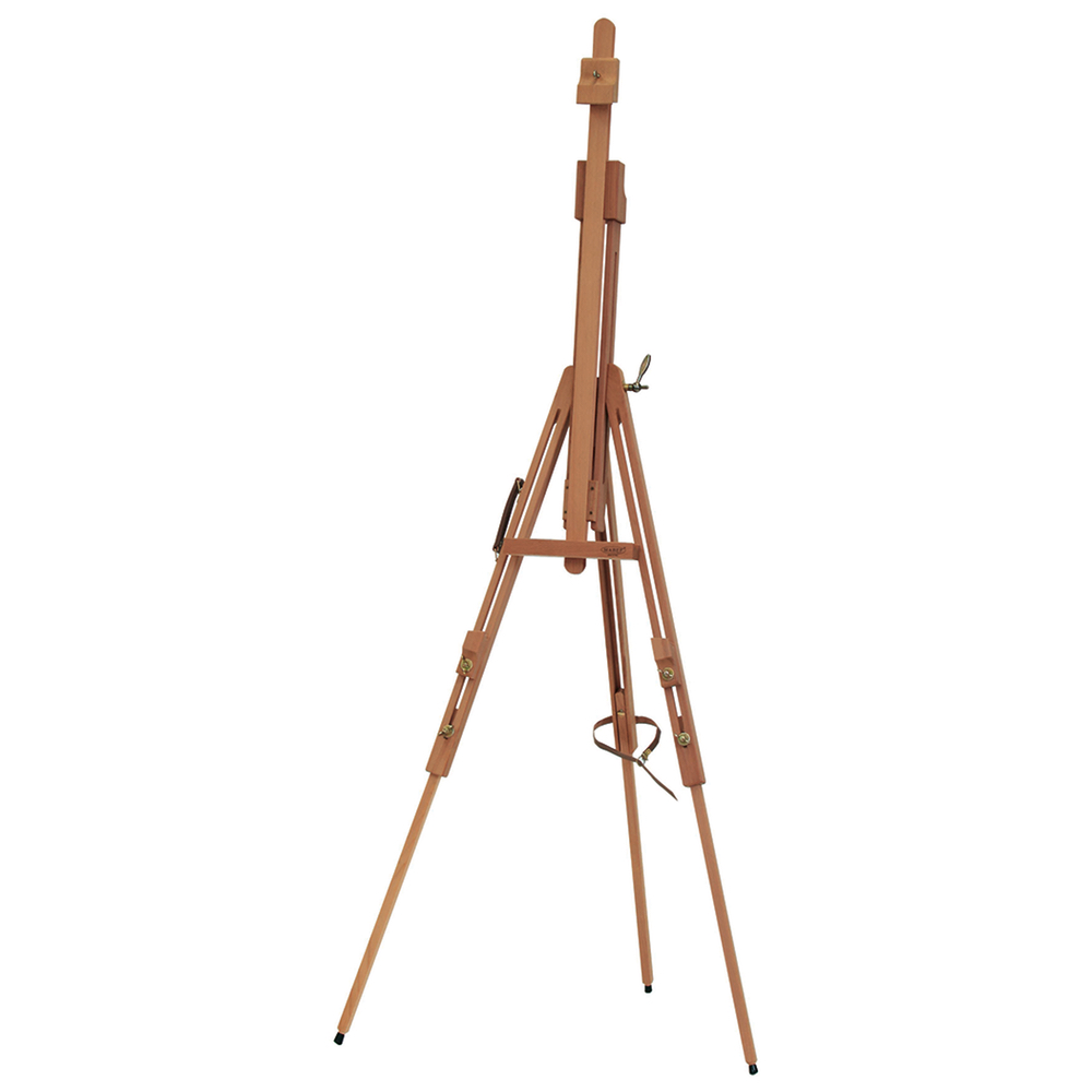 Mabef Mbm-32 Giant Field Easel