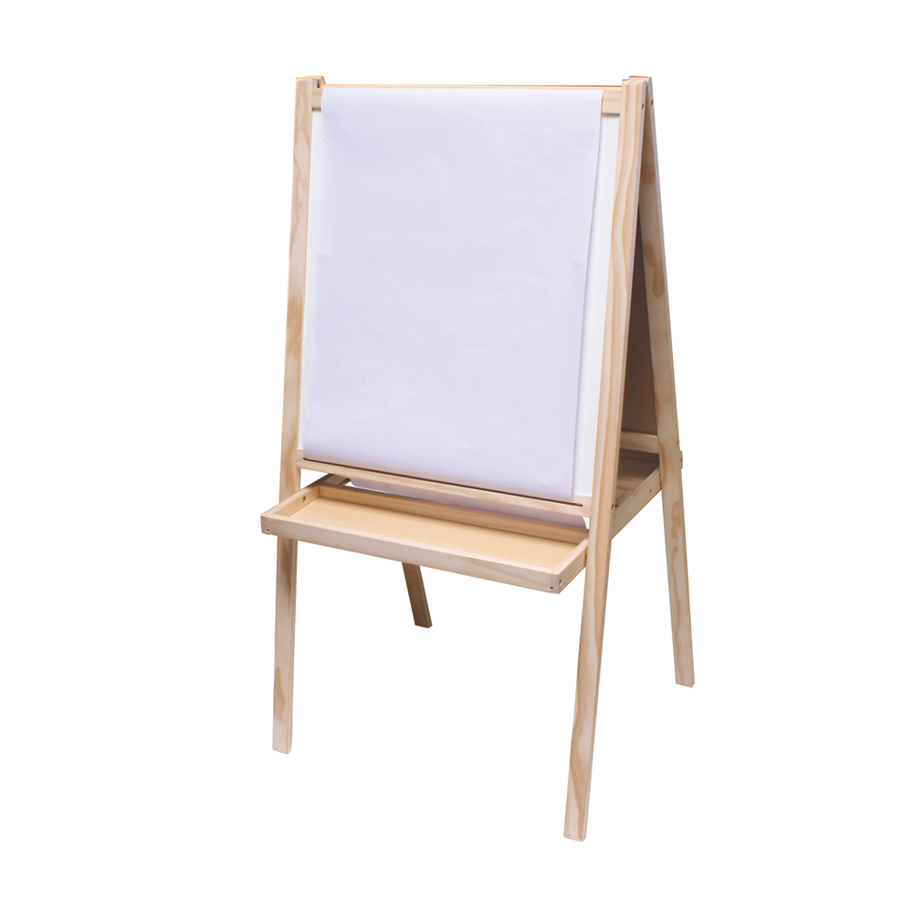 Aa Paint And Draw Easel