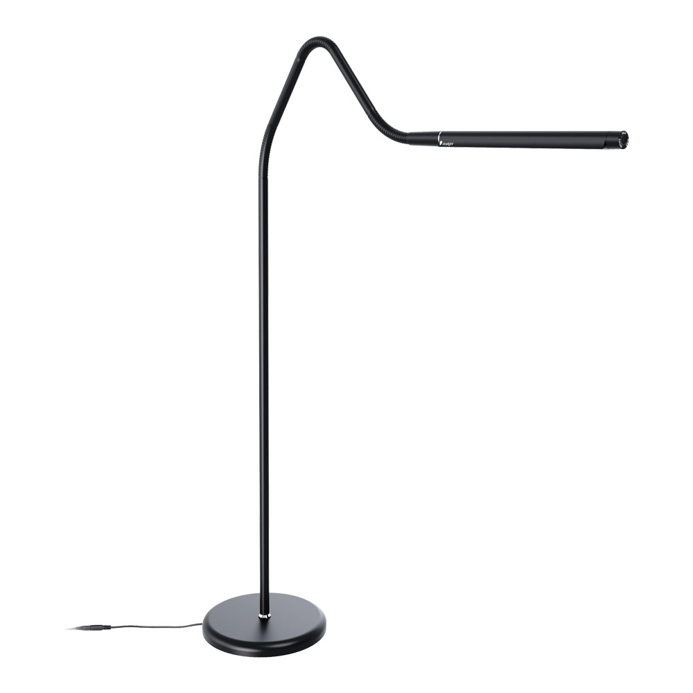 Daylight Electra Floor Lamp