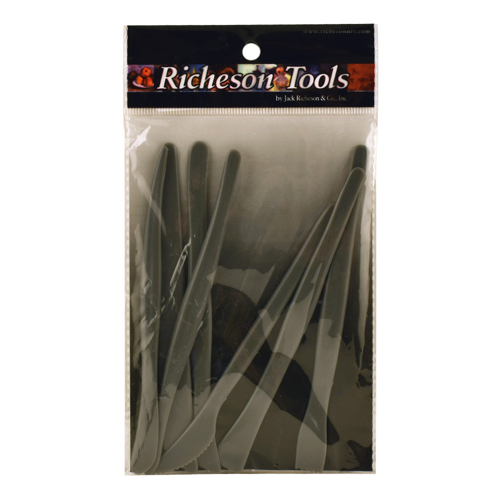 Richeson Student Modeling Tools Set/7