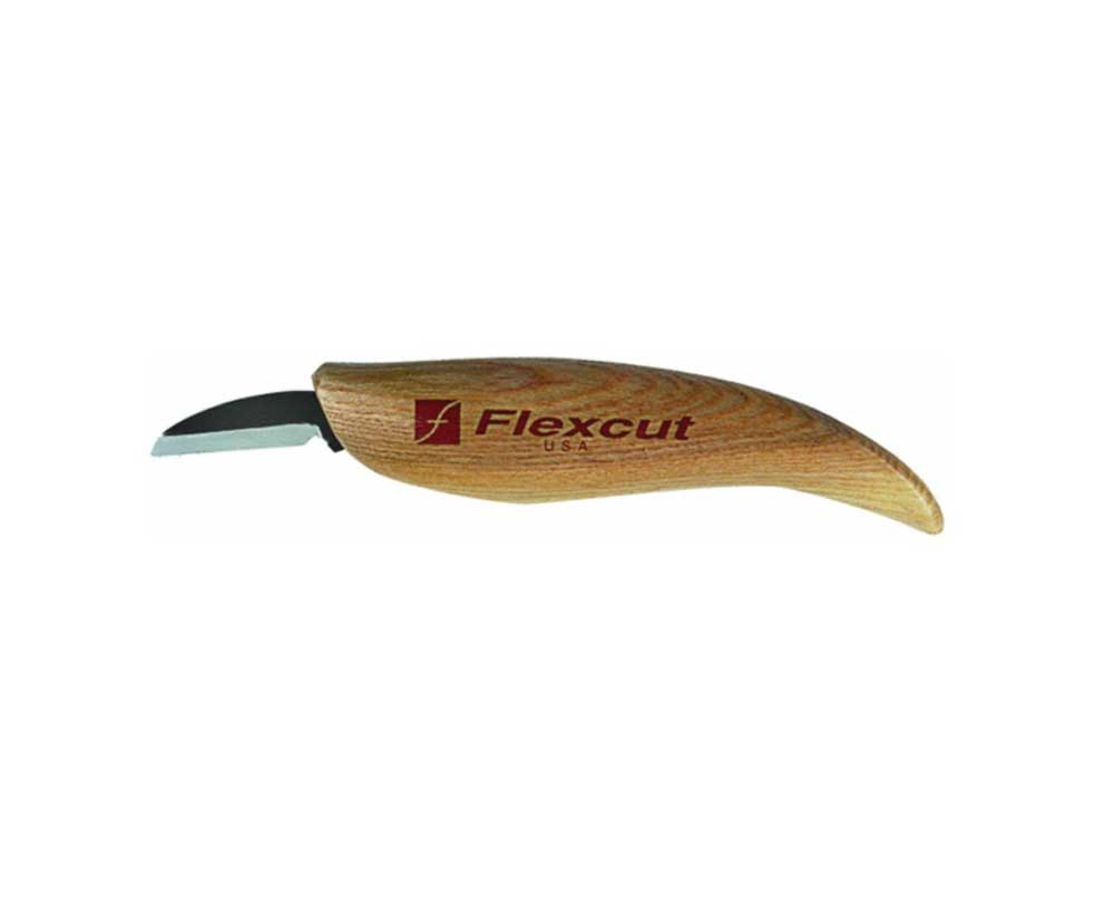 Flexcut Cutting Knife