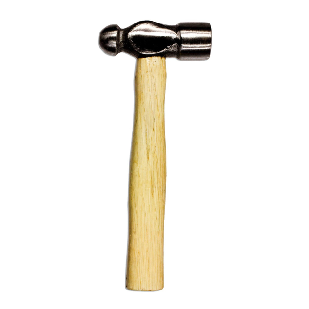 Craft & Jewelry Mini Hammer 6-Inch