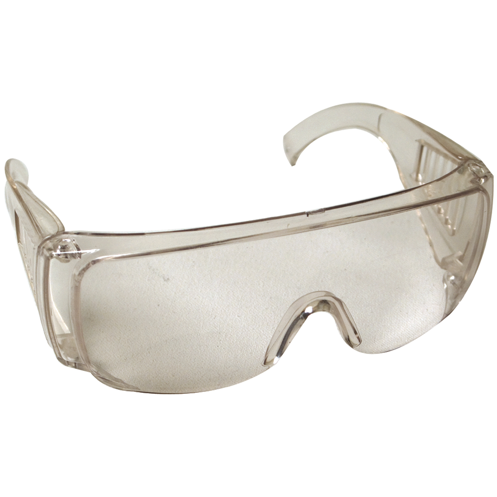 Safety Glasses