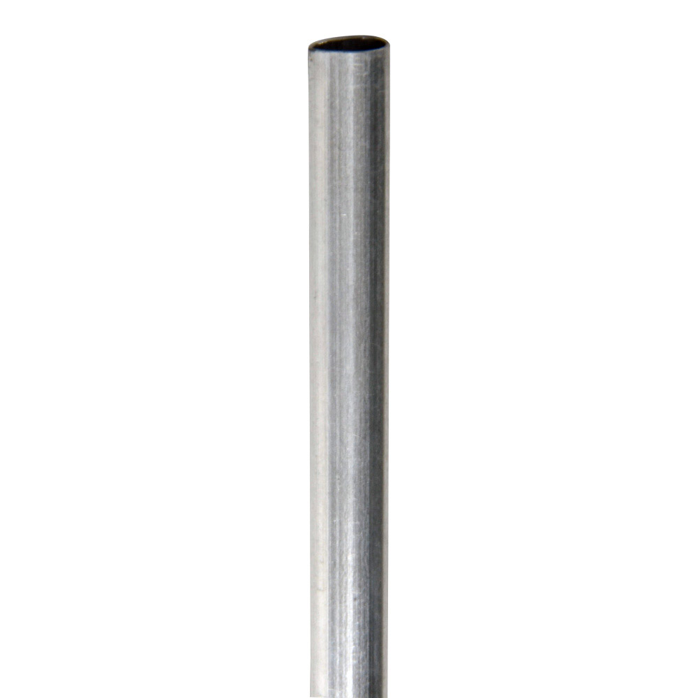 Streamline Aluminum Tube 5/16In X 35In