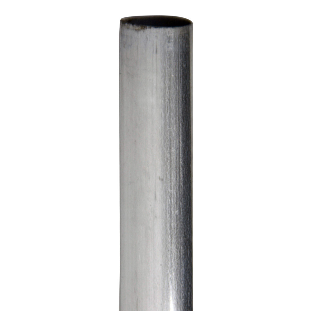 Streamline Aluminum Tube 5/8In X 35In