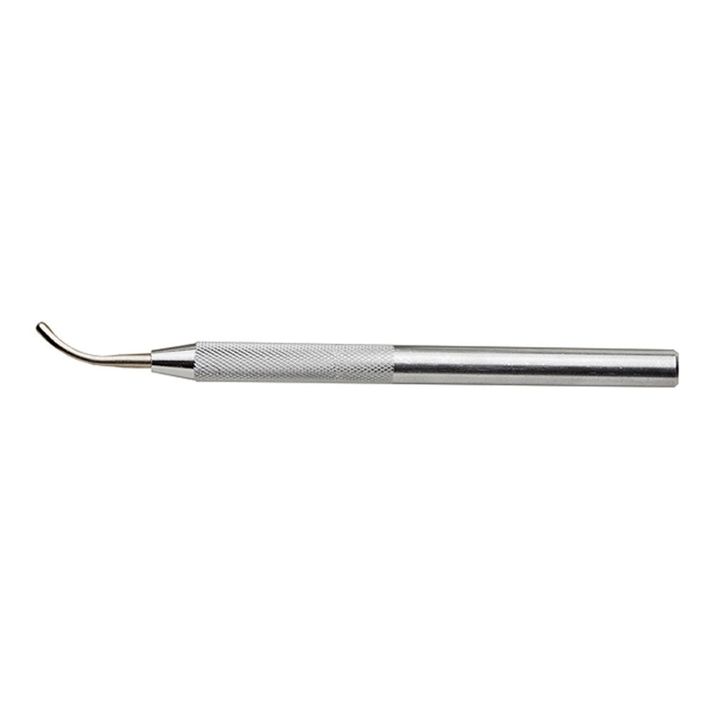 Excel 30603 Stylus Tool Spoon Burnisher Tip