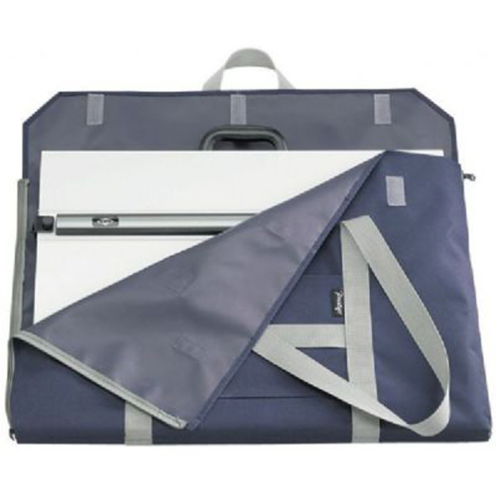Prestige Pxb Softsided Portfolio 16X21
