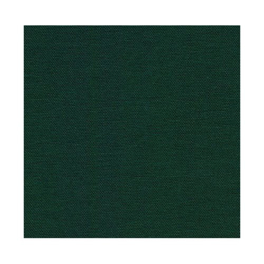 Lineco Bookcloth Forest Green 17X19 Inch