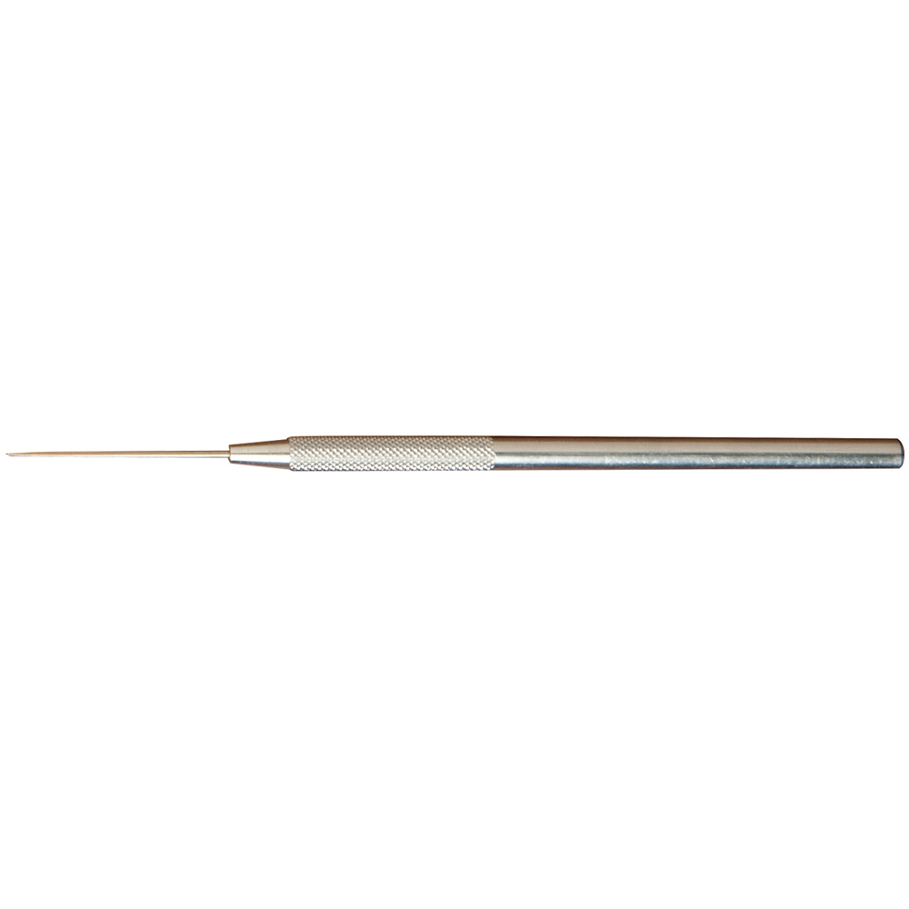 Lineco Medium Duty Awl