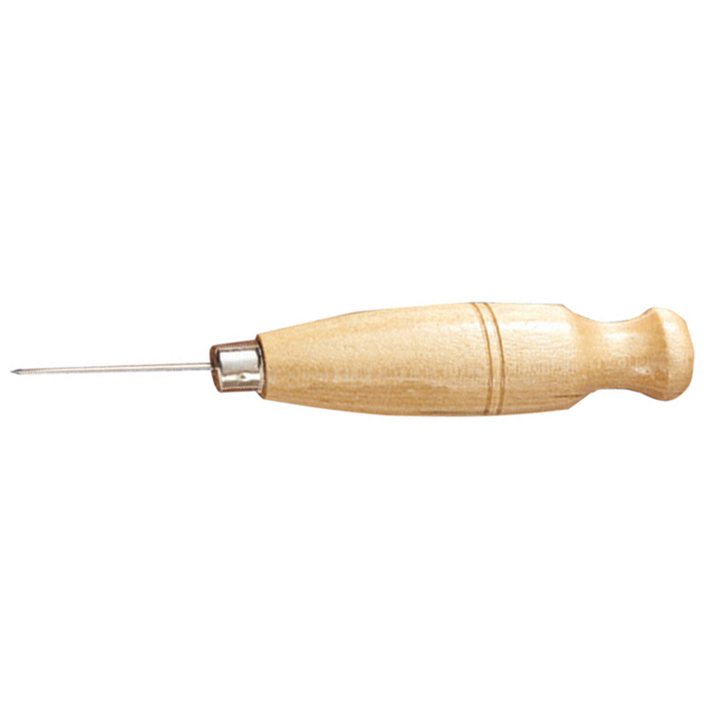 Lineco Heavy Duty Awl