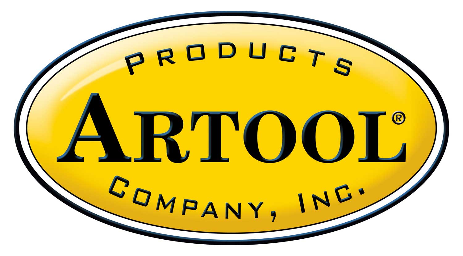 Artool Tools and Accessories
