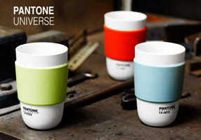Pantone Universe Products
