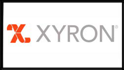 Xryon Promo