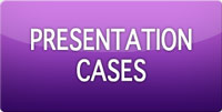Presentation Cases