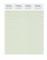 Pantone Cotton Swatch 12-0108 Canary Green