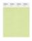 Pantone Cotton Swatch 12-0322 Butterfly