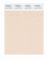 Pantone Cotton Swatch 12-1006 Mother Of Pearl