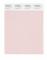 Pantone Cotton Swatch 12-1605 Crystal Pink