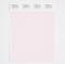 Pantone Cotton Swatch 12-2807 Tender Touch