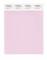 Pantone Cotton Swatch 12-2905 Cradle Pink