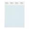 Pantone Cotton Swatch 12-5302 Cooling Oasis