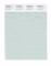 Pantone Cotton Swatch 12-5303 Sprout Green