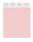 Pantone Cotton Swatch 13-1513 Gossamer Pink