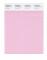 Pantone Cotton Swatch 13-2806 Pink Lady