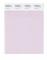 Pantone Cotton Swatch 13-3406 Orchid Ice