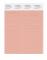Pantone Cotton Swatch 14-1316 Dusty Pink