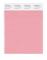 Pantone Cotton Swatch 14-1714 Quartz Pink