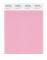 Pantone Cotton Swatch 14-1911 Candy Pink