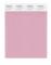 Pantone Cotton Swatch 14-2305 Pink Nectar