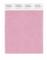 Pantone Cotton Swatch 14-2307 Cameo Pink