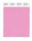 Pantone Cotton Swatch 14-2311 Prism Pink