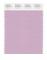 Pantone Cotton Swatch 14-3204 Fragrant Lilac