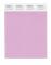Pantone Cotton Swatch 14-3207 Pink Lavender
