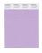 Pantone Cotton Swatch 14-3612 Orchid Bloom