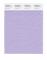 Pantone Cotton Swatch 14-3812 Pastel Lilac