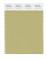 Pantone Cotton Swatch 15-0525 Weeping Willow