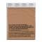 Pantone Cotton Swatch 15-1430 Pastry Shell