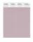 Pantone Cotton Swatch 15-1905 Burnished Lilac